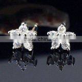 Jewelry Kids Earring thumbnail-1