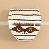 2015 MOM AND BAB Wholesale and Designed Kids Wear Baby Training Pants(1422704) thumbnail-2