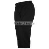 Lightweight Design Polar Fleece Shorts Mens thumbnail-6