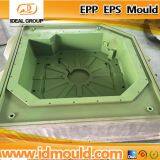 High Quality EPS EPP Mould thumbnail-2