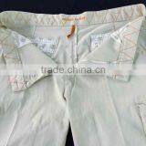 2015 Hot Sale Casual Solid Comfortable Short thumbnail-3