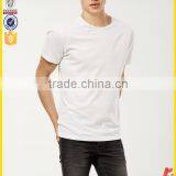 Customize Plain Tshirt Good Quality Tshirt thumbnail-1