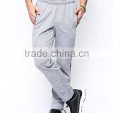Breathable Jogger Pants, Polyester Tactical Pants for Man thumbnail-1