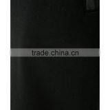 Custom Logo Wholesale Blank Jogger Pants, Mens Jogger Sweat Pants thumbnail-3