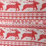 Christmas Decoration Fabric thumbnail-1