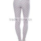 2017 New Nylon Spandex Yoga Pants thumbnail-2