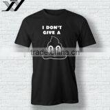 Poo T-shirt Womens thumbnail-3