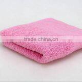 High Quality Towel Cotton Bath Towel Cotton Wholesale thumbnail-2