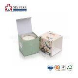 Superior Quality Candle Aromatherapy Oil Cardboard Packaging Boxes Paper Sleeves Made in China thumbnail-4
