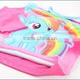 Baby Body Suits Girl Night Suit thumbnail-4