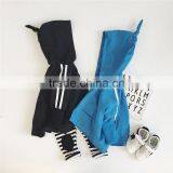 S33098W Fashion Boys Clothes Jacket Coat Spring Jacket for Baby Kids Cotton Jacket thumbnail-2