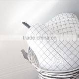 S17023A Cute Fruit Decorative Cushion Children Pillow Cushion thumbnail-1