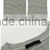 2016 High Quality Printed T-Shirt For Couple thumbnail-6