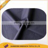 100% Cotton Printing Clothing Fabric Wholesale thumbnail-3