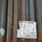 Углеродисто-марганцевые закалённые и прокатанные шары из стали для абразивных сред thumbnail-2