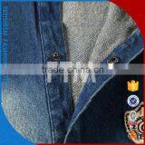 Factory Supply Cotton Childern Clothes Kids thumbnail-2