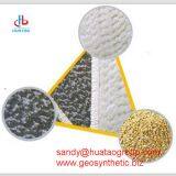 Geosynthetic Clay Liner GCL