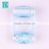 Sex Toys for Men Vibrating Dual Cock Ring Clitoral Stimulation Sex Products thumbnail-2