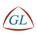 Kunshan GuoLi Electronic Technology Co., Ltd.