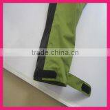 Waterproof Pluz Size Outdoor Climbing Clothes thumbnail-4