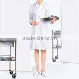 Doctor Uniform thumbnail-1