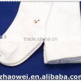 Lovely Rabbit Printed School Girls Pantyhose thumbnail-3