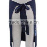 Half Variances Color Waterproof Cooking Cute Aprons for Women thumbnail-4