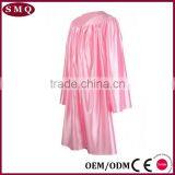 Kindergarten Favorites Compare Children Preschool Graduation Gowns thumbnail-2