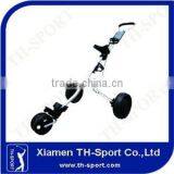 Fiberglass Golf Cart Bodies thumbnail-5