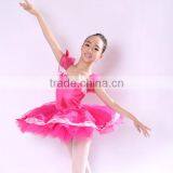 Hot Seller-2014 Fashion Dress thumbnail-2