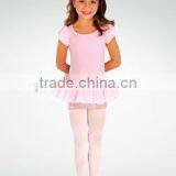 2014-cute School Class Leotard Dance --girls' Ballet Leotard---child&adults Ballet Dance Skirt Tutu Costume thumbnail-1