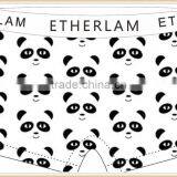 Penda Pendas 88% Polyester 12% Spandex Hot Sale and New Arrival Photos of Men of Transparent Underwear thumbnail-2