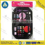 Economic Nanjing Manufacturer Supplies Little Sewing Kits