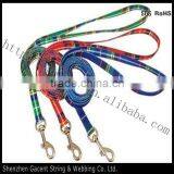 Pet Product thumbnail-1