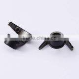 Shuttle Driver for Household thumbnail-1