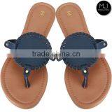 Wholesale Flash Sale Cork Sandal thumbnail-3