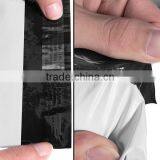 9x12 Inches Poly Mailer Mailing Courier Bag thumbnail-4