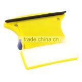 Factory Wholesale Quality Guarantee Double Side Magnetic Window Cleaner thumbnail-3