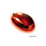 Sell Mouse thumbnail-1