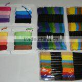 Embroidery Thread Stand thumbnail-1