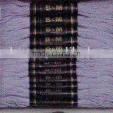 Embroidery Thread