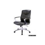 Sell Office Chair thumbnail-1