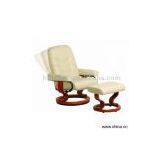 Sell Leisure Sofa thumbnail-1