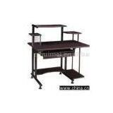 Computer Table thumbnail-1