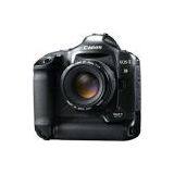 Singapore Digital Camera Canon thumbnail-1