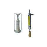 Two-Usage Inflator thumbnail-1