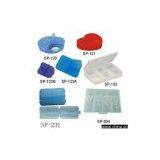 Sell Pill Boxes and Pill Holder thumbnail-1