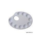 Sell Palette thumbnail-1