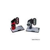 Sell Pen Holders With Memo Pad Holder thumbnail-1