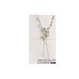 Sell Necklace thumbnail-1